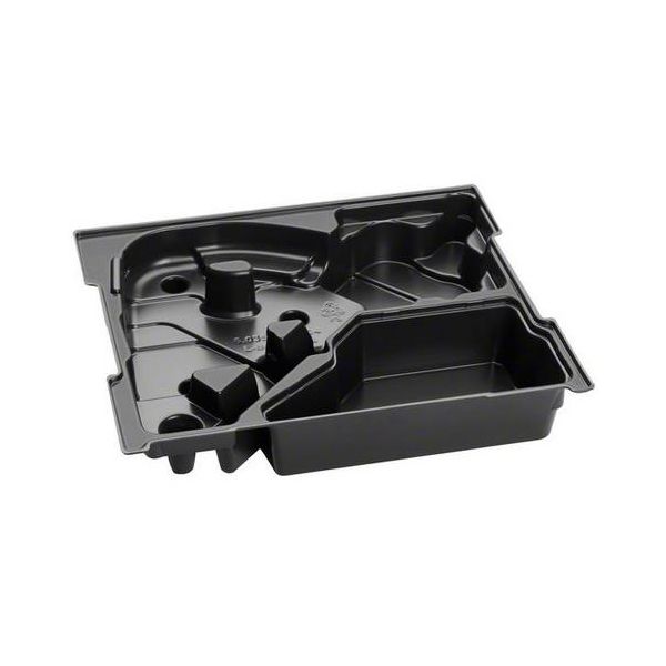 Bosch 2608438043 Innlegg