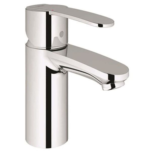 Grohe Wave Cosmopolitan Blandebatteri uten bunnventil