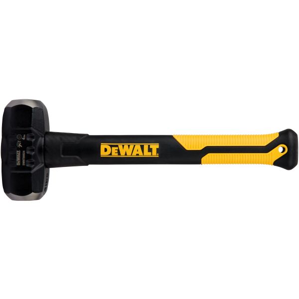 Dewalt DWHT56024-1 Slegge