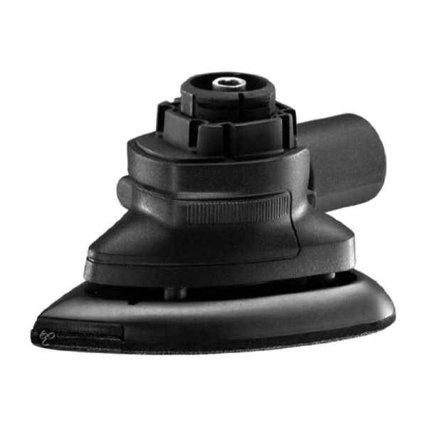 Black & Decker MTSA2-XJ Applikasjonshode slipe, til multiverktøy