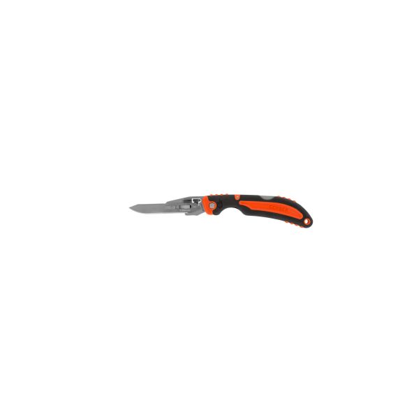 Gerber 1027855 Foldekniv