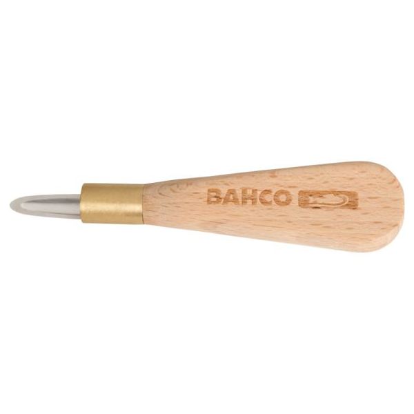 Bahco 2820EK-01 Elektrikerkniv