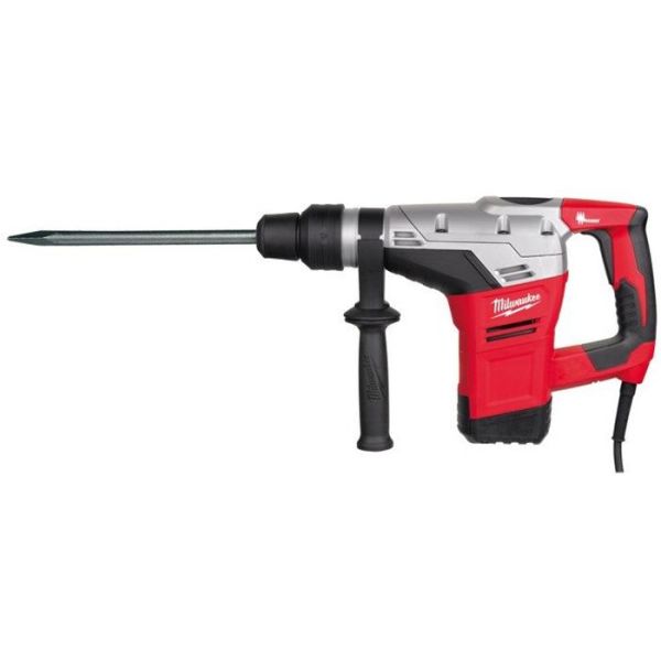 Milwaukee K 500 ST Meiselhammer 1100 W