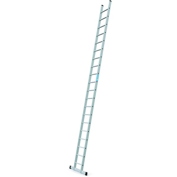Zarges Stella L Enkeltstige 5.86 m x 490 mm