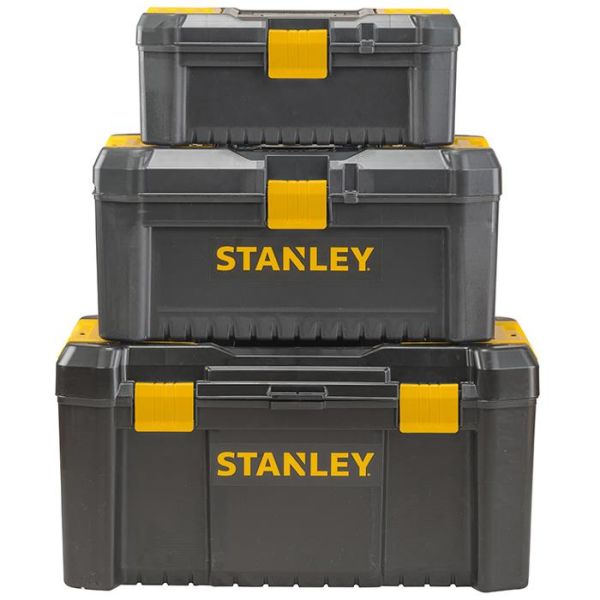 STANLEY STST1-75517 Verktøykasse