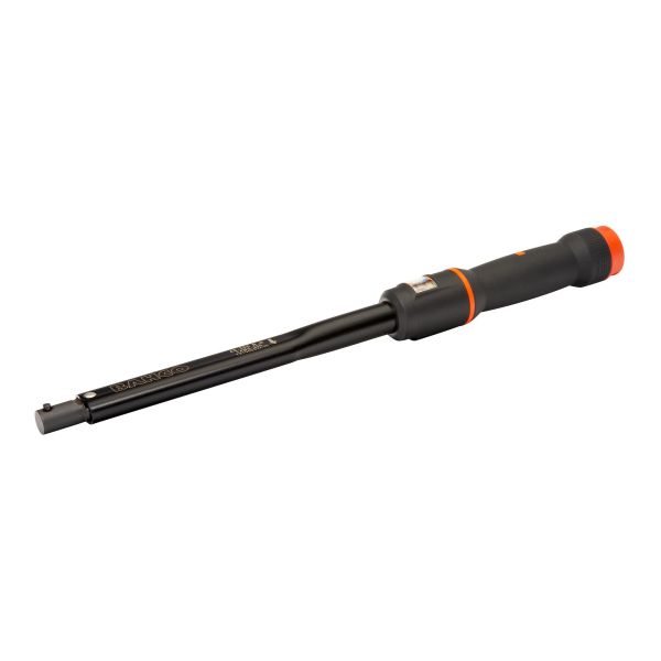 Bahco 74WS-100 Momentnøkkel 20-100 Nm, 15-75 lb.ft