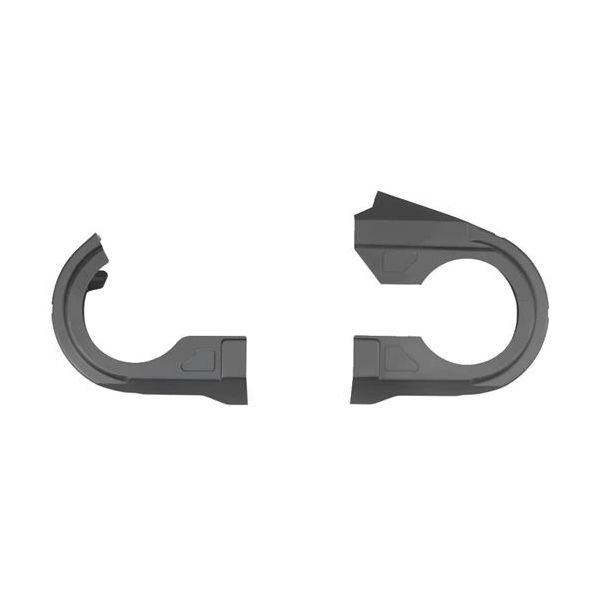 Milwaukee 4932471458 Beskyttelsesdeksel for båndsagen HD18 BS