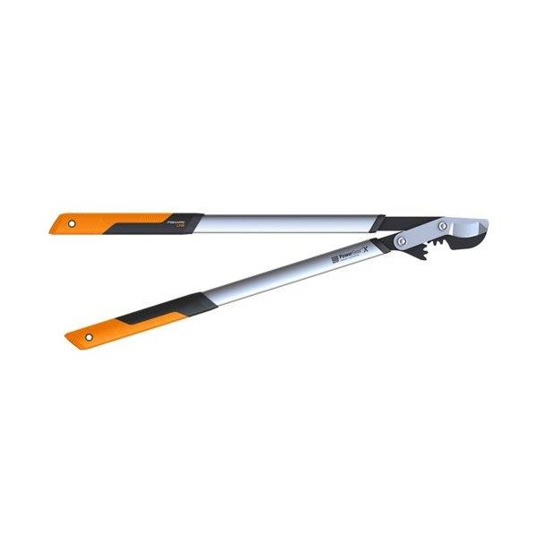 Fiskars PowerGear X LX98 Grensaks med sideskjær