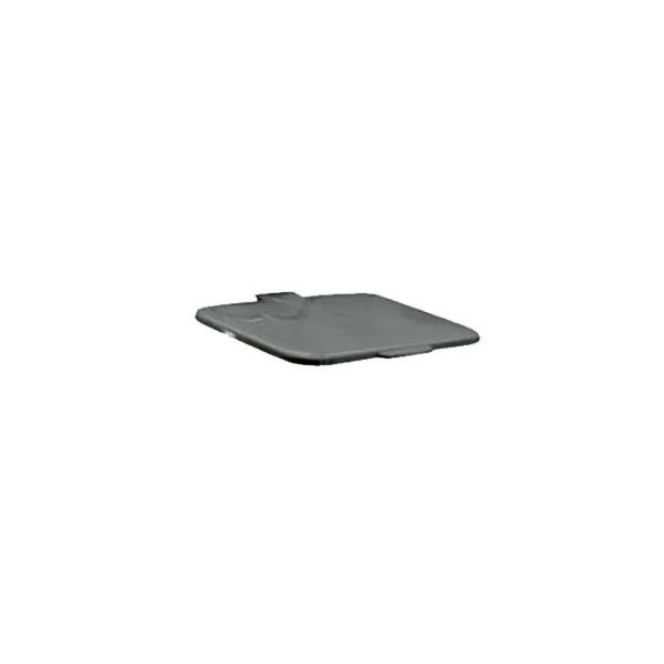 Hykab 11855 Lokk passer 125–240 liters sekkeholder