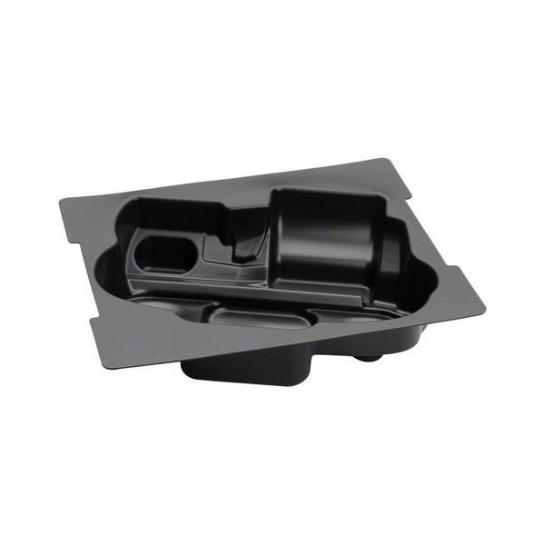 Bosch 2608438080 Innlegg