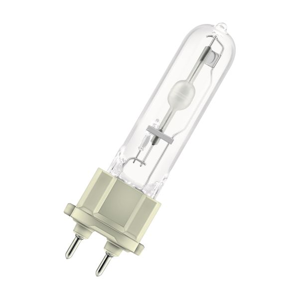 Osram Powerball HCI-T Halogenlampe metall 70 W/NDL 942