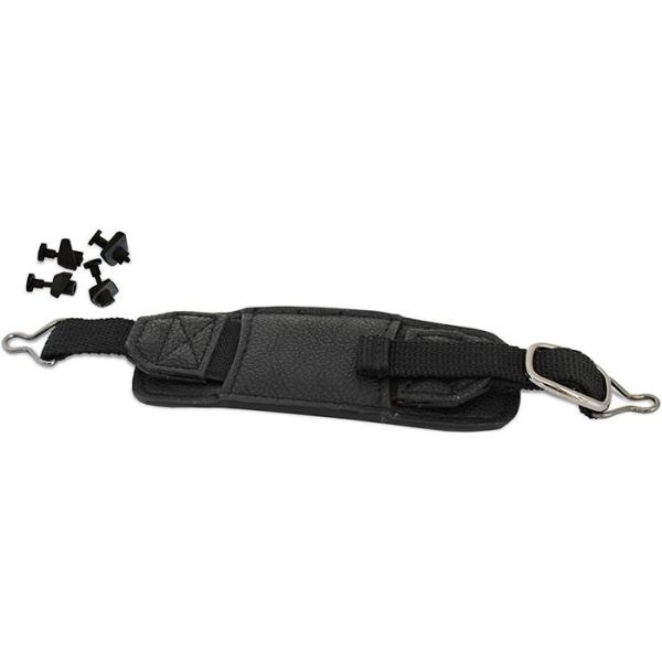 Handheld NX9-1023 Håndreim