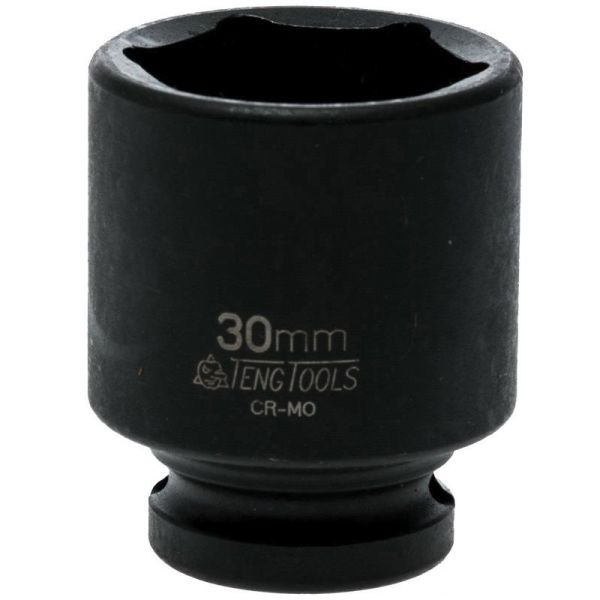 Teng Tools 920530N Kraftpipe 1/2" 30 mm