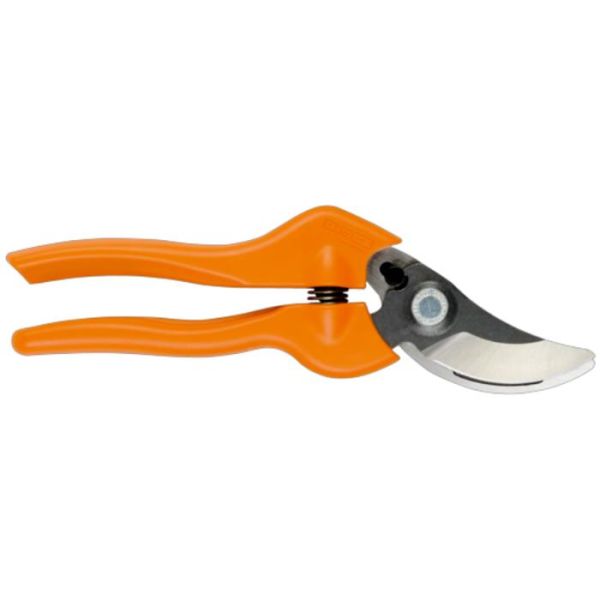 Bahco PG-12-F Beskjæringssaks 210 mm