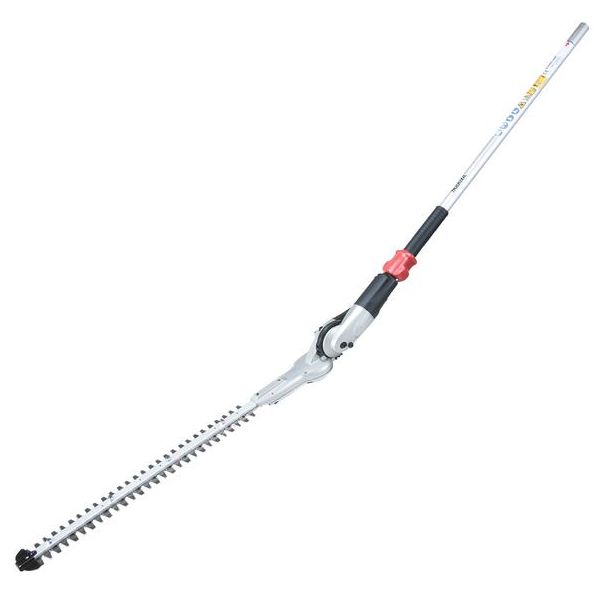 Makita 196258-8 Hekksaks