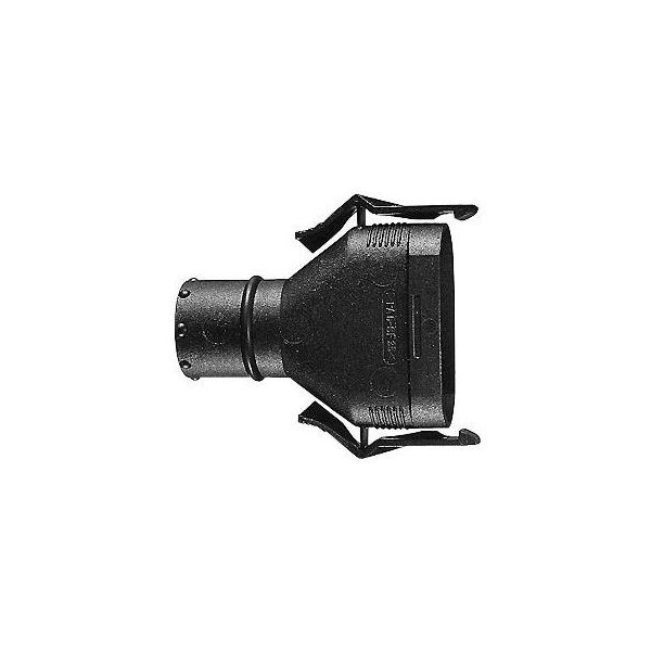 Bosch 2600306007 Støvavsugadapter