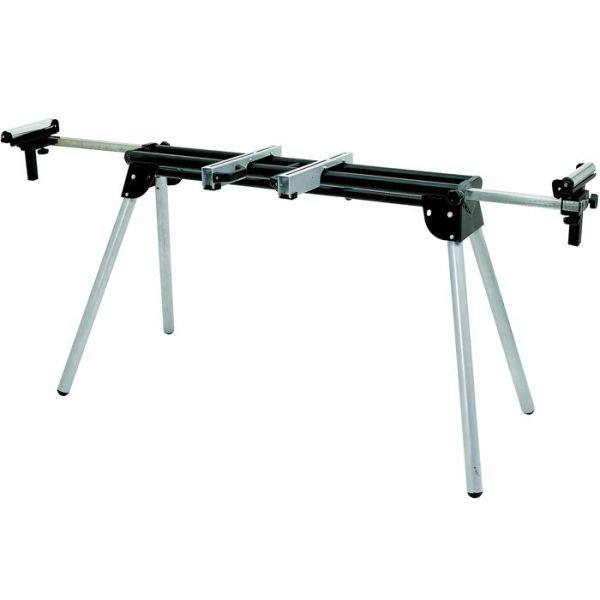 HiKOKI 15 Arbeidsbord