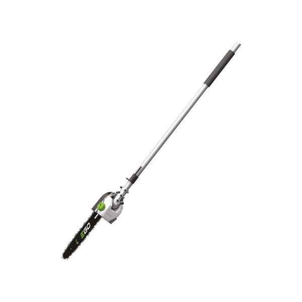 EGO PSA1000 Stangsag for motorenhet