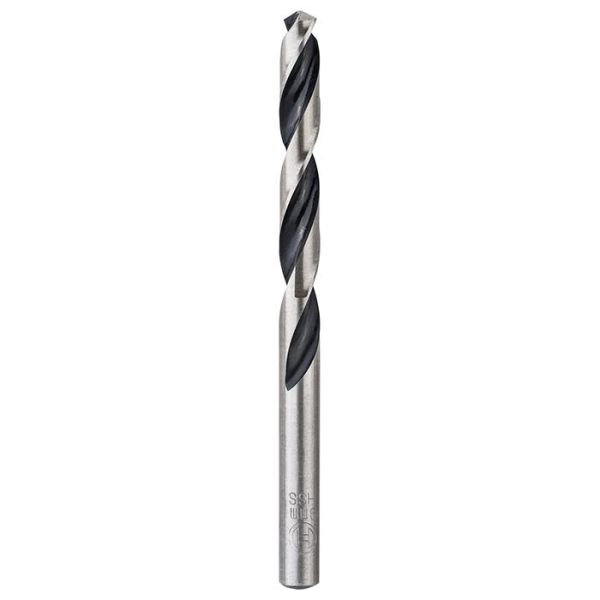Bosch 2608577173 Metallbor PointTeQ