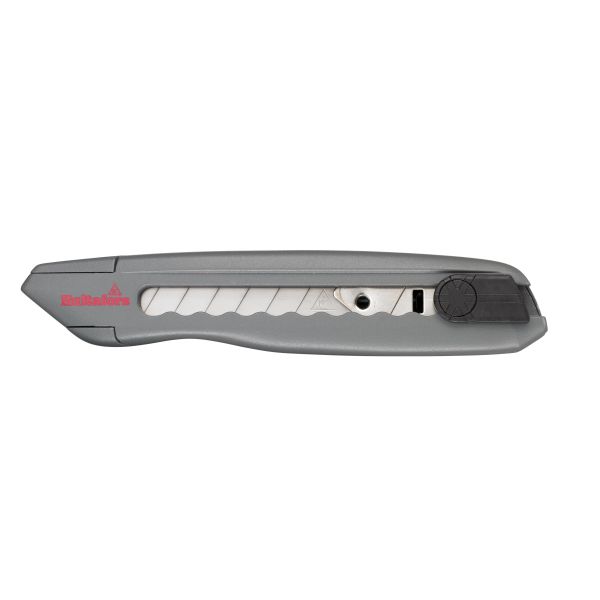 Hultafors BKZ 18Q Brytebladkniv