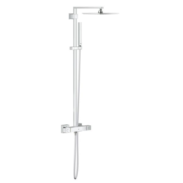 Grohe Euphoria Cube XXL System Takdusjsett