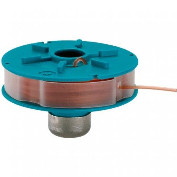 Gardena 5369-20 Ledningsskuff