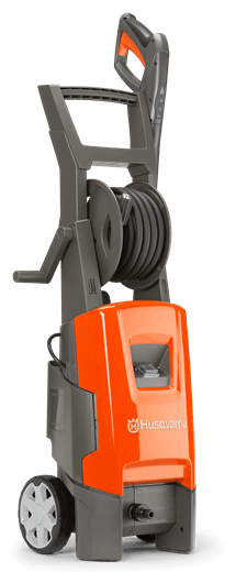 Husqvarna Høytrykksvasker PW 235R