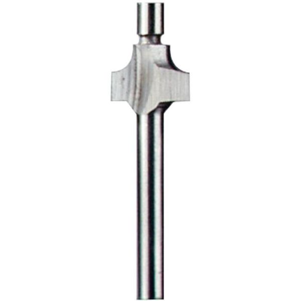 Dremel 2615061232 Fres HSS 612 - Arbeidsdiameter 9,5mm