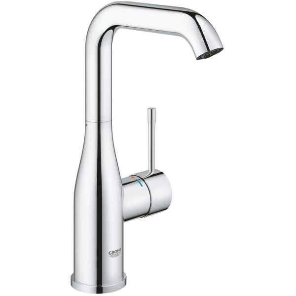 Grohe Essence Blandebatteri med EcoJoy