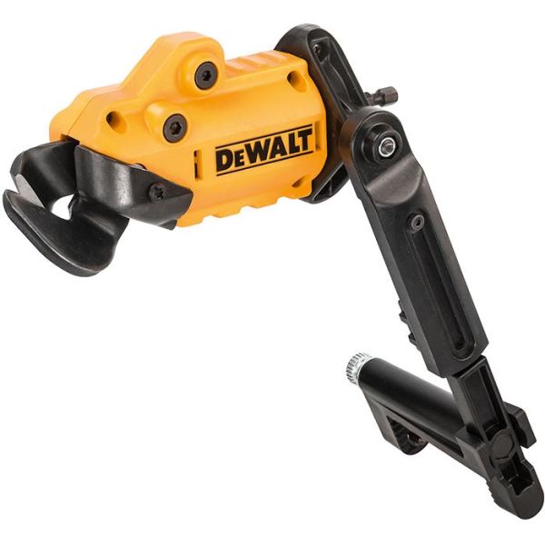 Dewalt DT70620 Skjærtilsetning