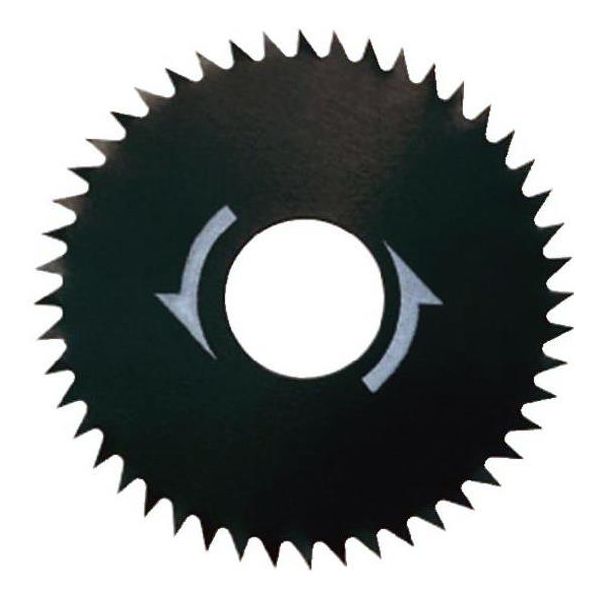 Dremel 546 Klyve- og kappsagblad 31,8mm