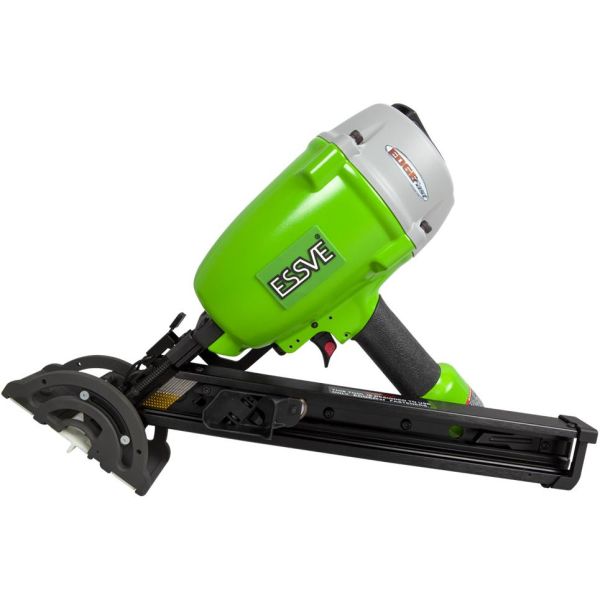 ESSVE EDGEFAST Spikerpistol