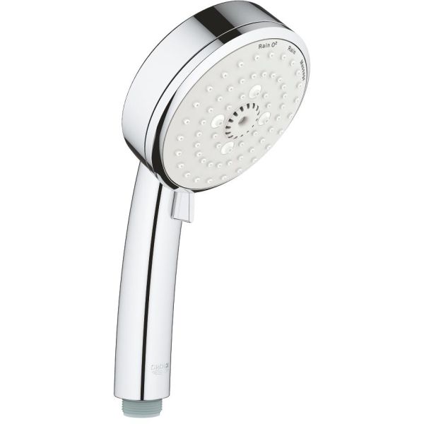 Grohe New Tempesta Cosmopolitan 100 Hånddusj