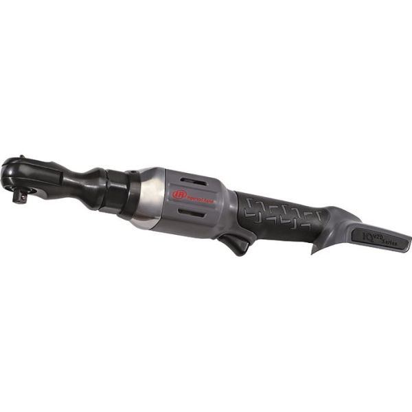 Ingersoll Rand R3130 Skralle uten batterier og lader