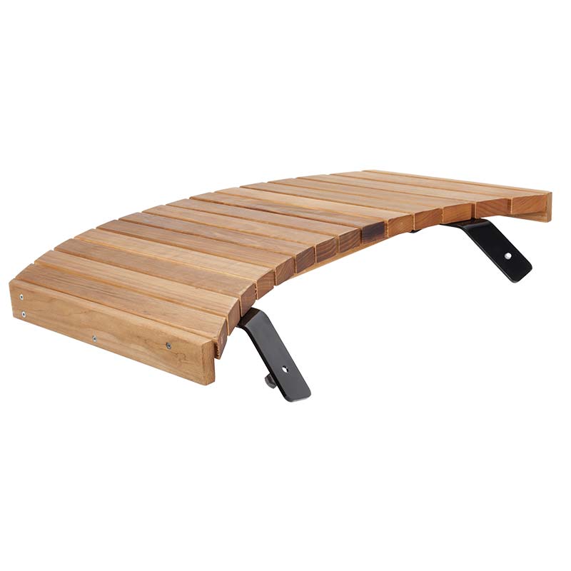 Muurikka Sidebord 100/120