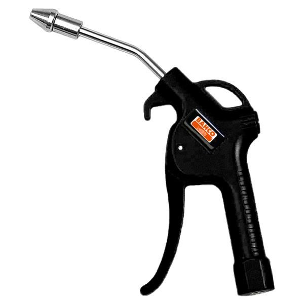 Bahco BP218 Blåsepistol