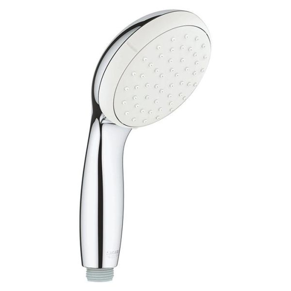 Grohe New Tempesta 100 27852001 Hånddusj Ø 100 mm