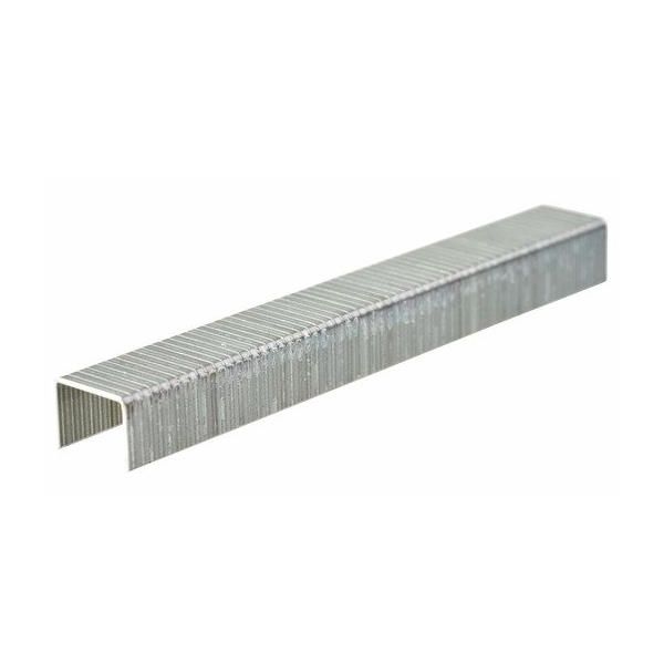Milwaukee T50 Stifteklammer 1200-pakning 0,5x1,276x8mm