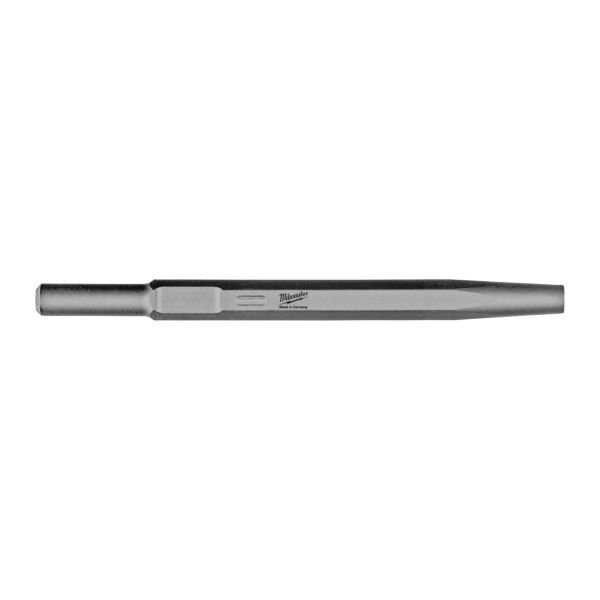 Milwaukee 4932479219 Universellfeste 21 mm K-Hex, 300 mm