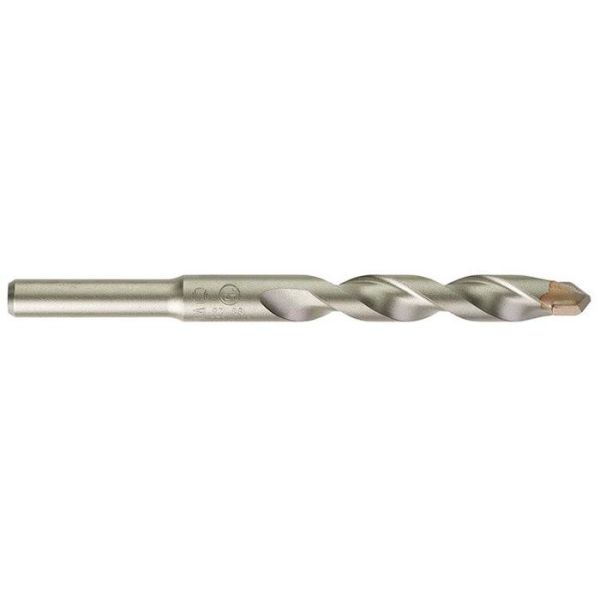 Milwaukee SUPER DIN 8039 Betongbor rundt feste 15x160 mm