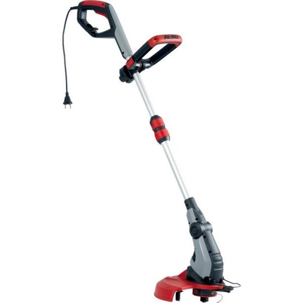 AL-KO GTE 450 Comfort Gresstrimmer