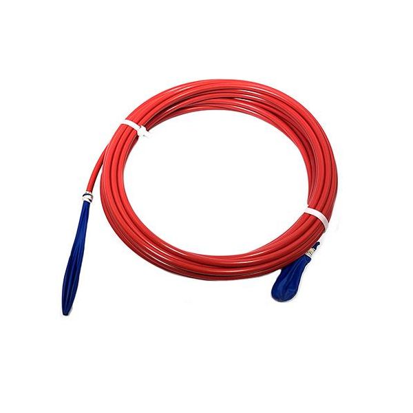 Ridgid 547485 Kabelsett Flexshaft 6 mm