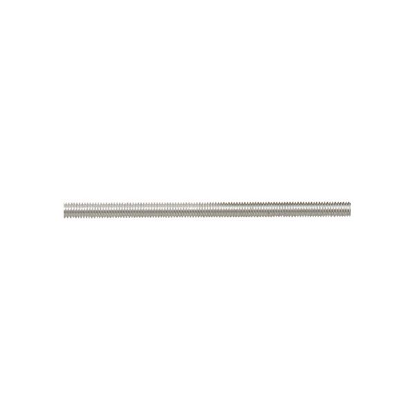 Arvid Nilsson 18210000 Stang 1-PAKNING, FZB DIN 976 (DIN 975) M10 x 2000 mm