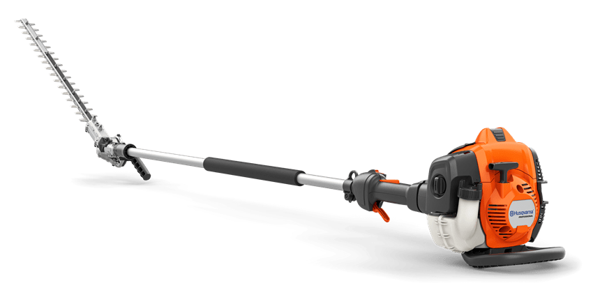 Husqvarna Stanghekksaks 525HE4.