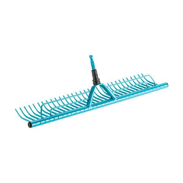 Gardena Combisystem Gressrive