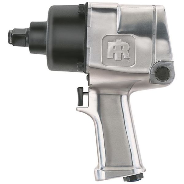 Ingersoll Rand 261-EU Muttertrekker