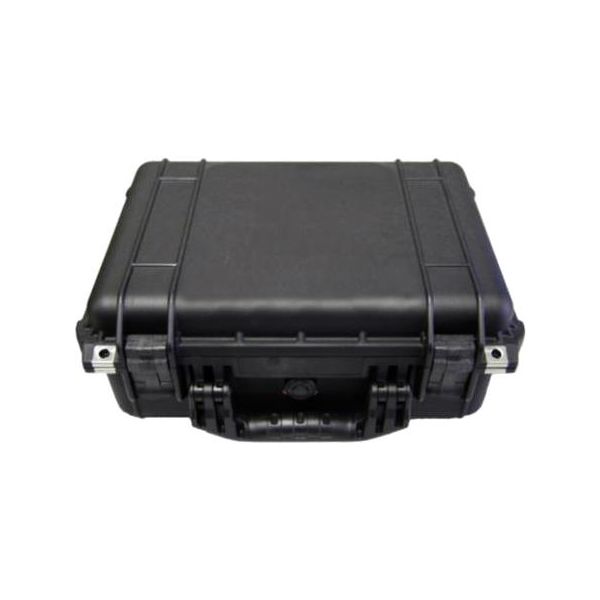 Flir 4119354 Koffert