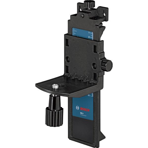 Bosch WM 4 Veggfeste