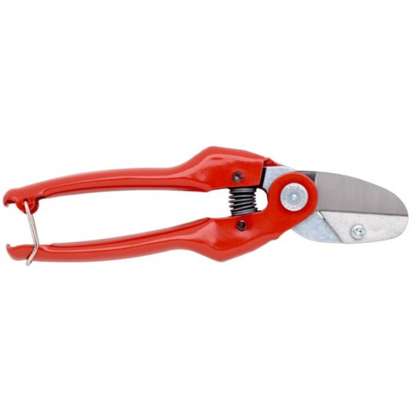 Bahco P138-22-F Beskjæringssaks 220 mm, med mothold