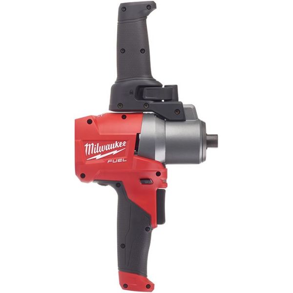 Milwaukee M18 FPM-0X Omrører uten batterier og lader